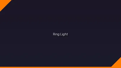 积分兑换 - LED环形补光灯 | 梦华录全集免费观看 积分商城